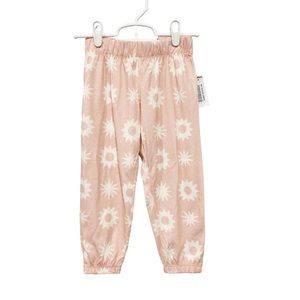 NWT Dip pajama pants